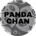 Avis de Panda-Chan. avec une note de 5 sur 5