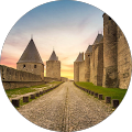 Avatar du profil de Yannick GOULAY