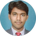 Hemanth Kumar