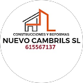 Gamma Cambrils - Cambrils, Tarragona