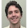 Srdjan Petrovic's profile photo