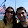 Manuela Ramalho's profile photo