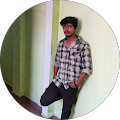Harish Gowdas