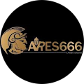 Avis de Ares666. avec une note de 1 sur 5