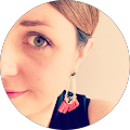 Avatar de Marina.z