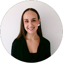 Abigail Rowe's profile image