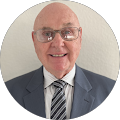 Agrawal & Associates PC - Murphy, Texas