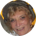 Avatar de Marylène.a