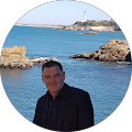 Avatar de Christophe.u