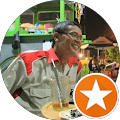 review Handoko Tasiban