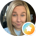 Tiffany Fox — review for Great Roofing & Restoration