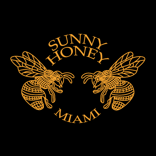 Sunny Honey Miami