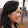 Atsuko Suda's profile photo