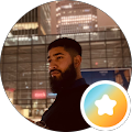 Sajol Hossain avatar
