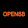 open88's profile photo