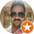 shyam sunder