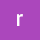 ravi ranjan's profile photo