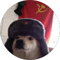 Melar í Hörgárdal - 