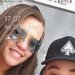 Maria Lúcia A. C. Costa — foto 2
