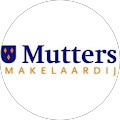 Mutters Makelaardij