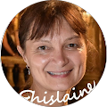 Avis de Ghislaine.u avec une note de 5 sur 5