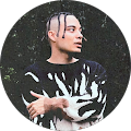 Avatar de bounkeuto.