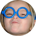 Avatar de manon mottier