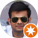 Manish Bangia profile photo