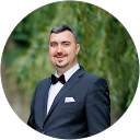 Ionut Sandu