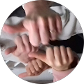 Avatar de Maître.r