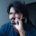 Sudhakar Donkena's profile photo