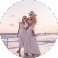 My Girls Dance Center - Moulton, Alabama