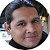 Mauro Ayala
