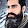 Taoufiq BOUKHCHA's profile photo
