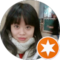 Avatar de yu.a
