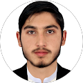 Muhib Rahman