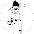 Avatar de So'.c