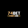 74bet