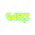 Community member