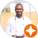 Caleb Ojochona Samuel