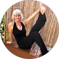 Healing Vine Wellness Services & Collaborative Events - Surfers Paradise, Queensland