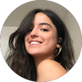 Avatar de Prudence.e