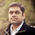 pradeep....@gmail.com's profile photo