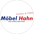 Möbel Hahn