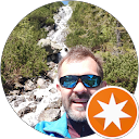 Tautvydas Gegelis profile photo