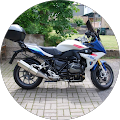 motorrad-ersatzteile24 - Bredenbek
