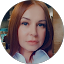 Лариса Клепикова