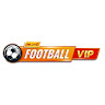 livefootballvip