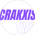 Avis de CrakxiS.w avec une note de 5 sur 5