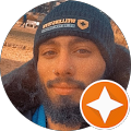 Avatar du profil de Felix giele